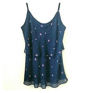 CAbi Tank top